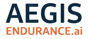 Aegis Endurance
