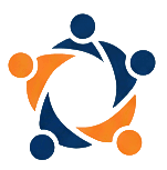 An Intelligent Community Ecosystem