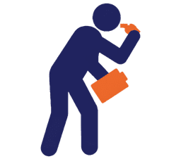 Your Personal AI Coach