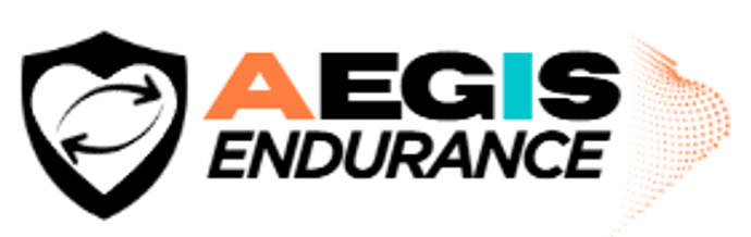 Aegis Endurance